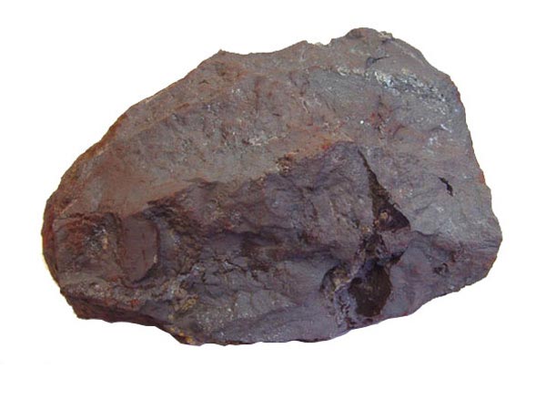 鐵礦石價(jià)格上漲，導(dǎo)致鐵礦石破碎機(jī)價(jià)格幅動(dòng)