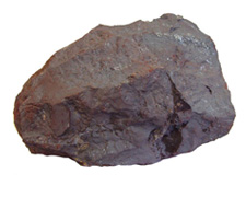 細(xì)碎反擊破碎機(jī)細(xì)碎鐵礦石粒度如何調(diào)節(jié)？