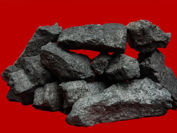 對輥式破碎機(jī)破碎焦炭適合不適合？