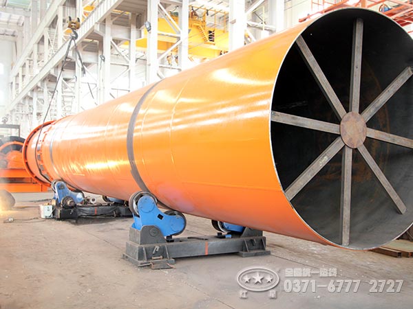 復(fù)合肥烘干機(jī)烘干工藝好，來春五谷豐登不是夢