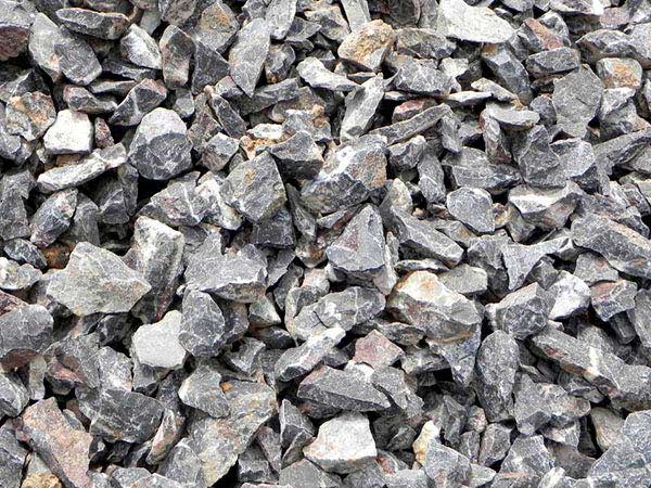 石灰石破碎機(jī)哪個廠家質(zhì)量好？