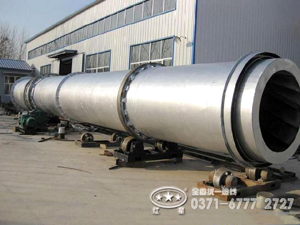 河南工業(yè)冷卻機(jī)廠家/價格怎么樣？