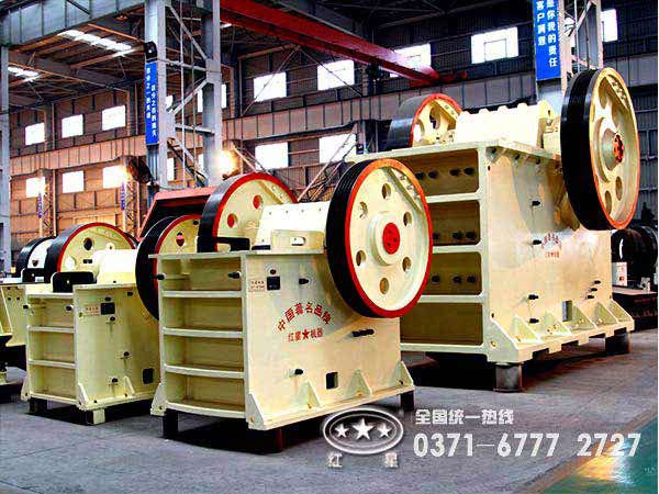 水泥混凝土破碎機(jī)型號(hào)有哪些？?jī)r(jià)格多少錢？