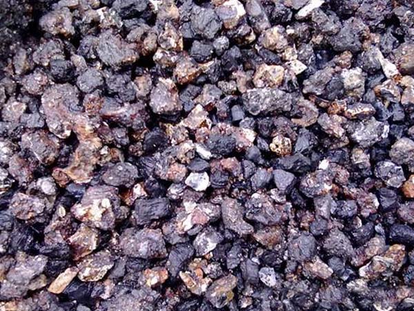 爐渣粉碎機(jī)哪種效果好？