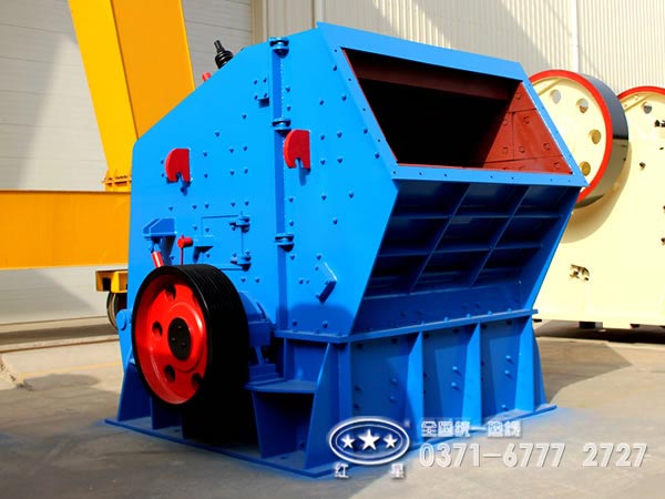 1210反擊破參數(shù)、價格及廠家分析