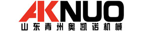 鐵礦石破碎機(jī)多少錢，根據(jù)什么定價(jià)