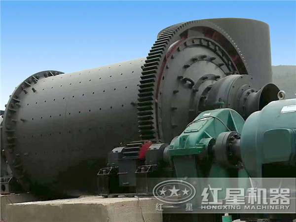 棒磨式制砂機廠家哪家好？求價格告知
