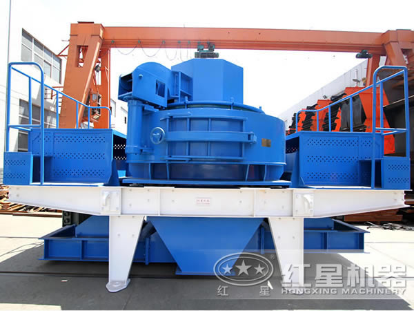 河卵石制沙機(jī)一套多少錢(qián)？求優(yōu)惠廠家推薦