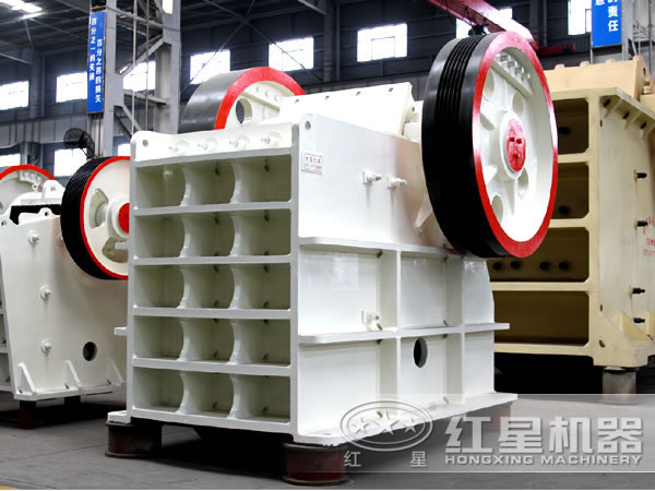 河南鄂式破碎機(jī)價(jià)格怎么樣？求大概報(bào)價(jià)
