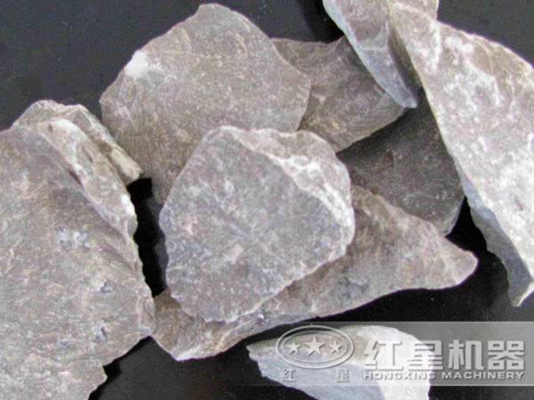 破碎加工石灰石，哪種石料破碎機(jī)更好？