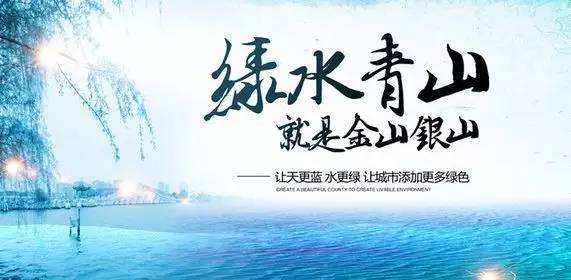 經(jīng)濟新常態(tài)下，高污制粉企業(yè)該何去何從？