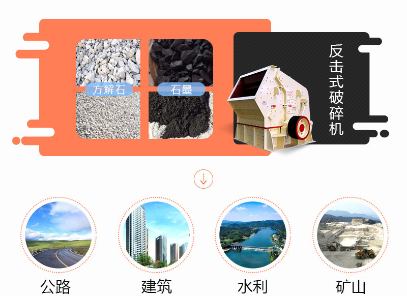 1210反擊破機(jī)身多重？配多大電機(jī)合適？