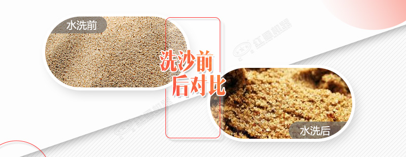 一款時產(chǎn)200噸的環(huán)保輪式洗沙機多少錢一臺？