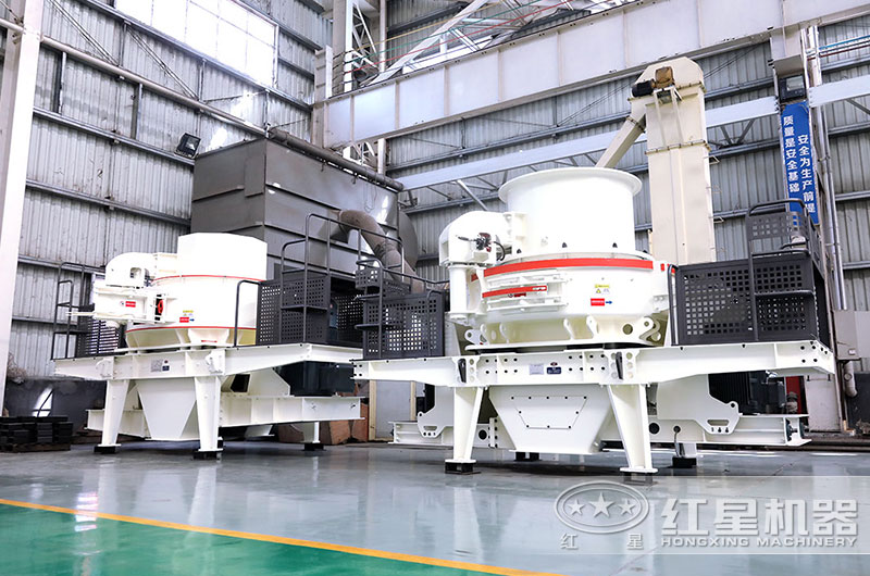 建筑用砂可用什么代替，生產(chǎn)機制砂的固定制砂機價格多少錢一臺？