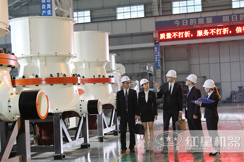 破碎機(jī)可以破碎硅鐵嗎？2020年硅鐵多少錢一噸
