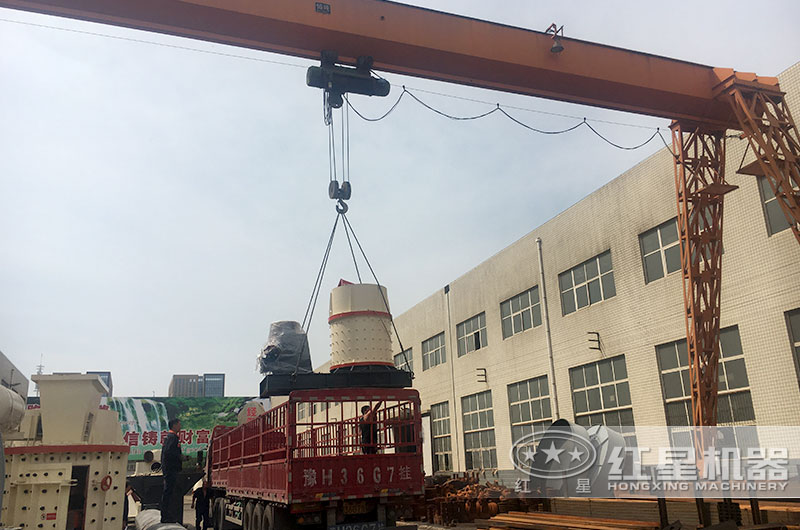 可以制砂的小型機(jī)器多少錢？環(huán)保達(dá)標(biāo)嗎？