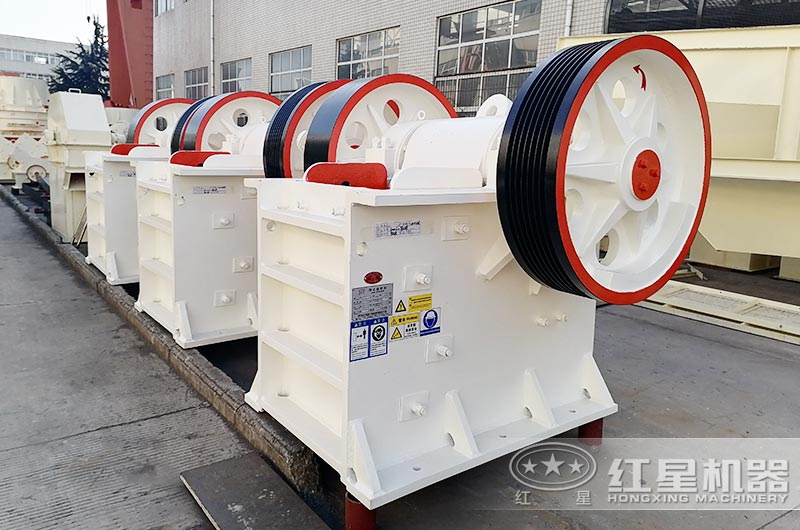 全套鄂破機(jī)多少錢？鄂破機(jī)有多少種型號(hào)參數(shù)？